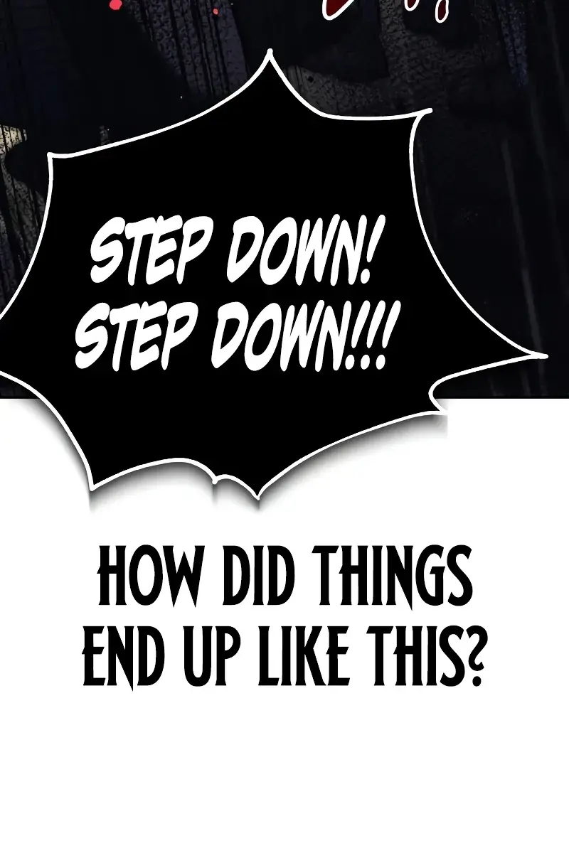 The Extra's Survival Guide Chapter 62 Page 14