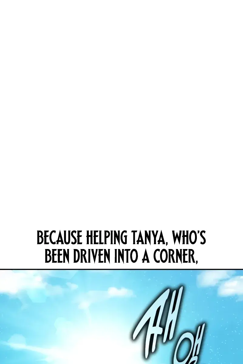 The Extra's Survival Guide Chapter 62 Page 16