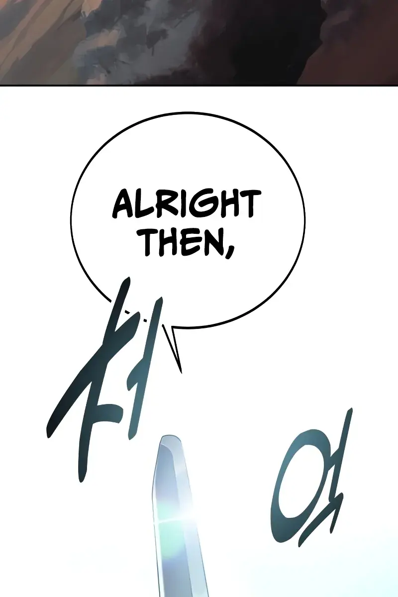 The Extra's Survival Guide Chapter 62 Page 20