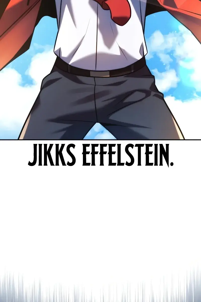 The Extra's Survival Guide Chapter 62 Page 22