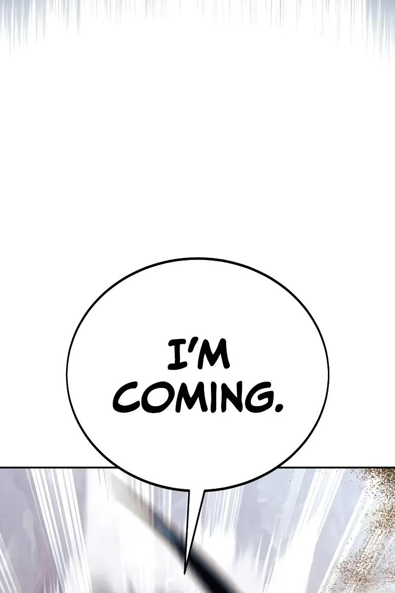 The Extra's Survival Guide Chapter 62 Page 26