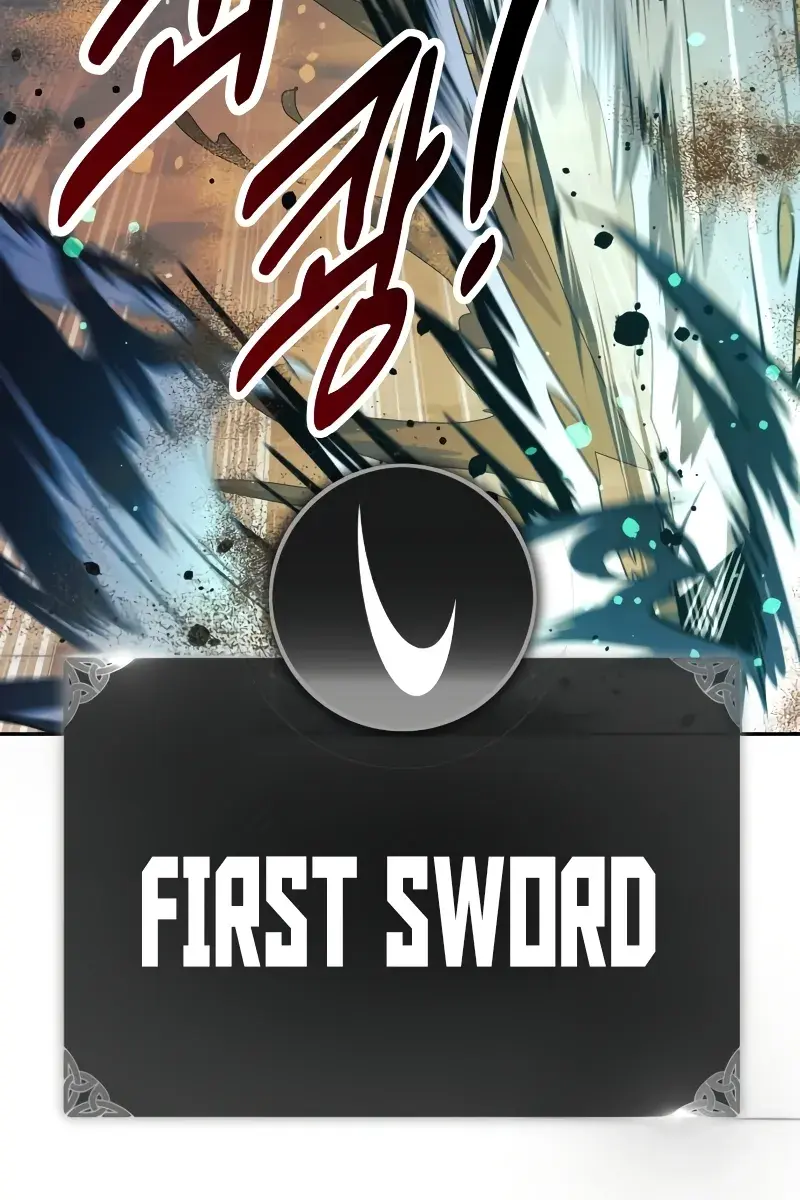 The Extra's Survival Guide Chapter 62 Page 28