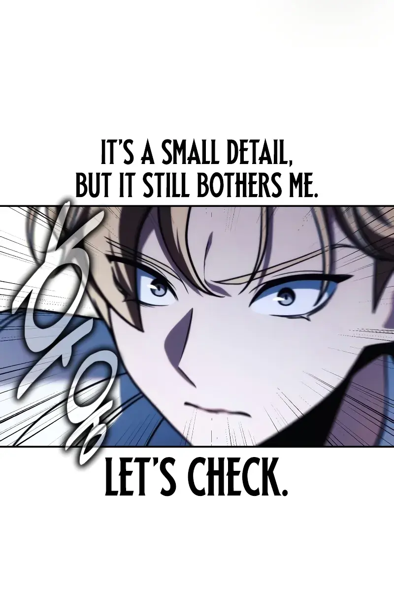 The Extra's Survival Guide Chapter 62 Page 29