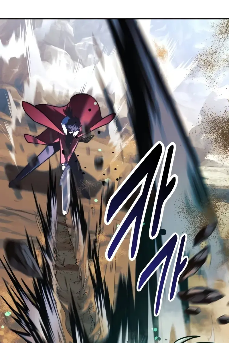 The Extra's Survival Guide Chapter 62 Page 30