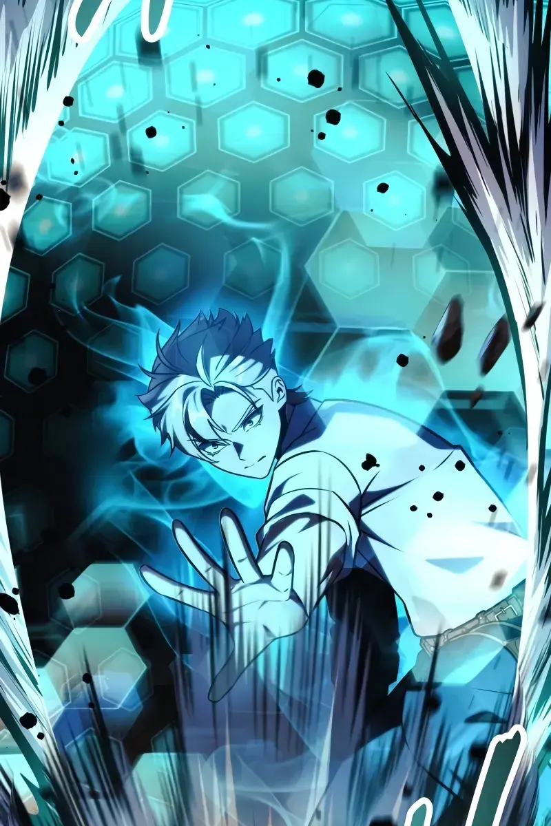 The Extra's Survival Guide Chapter 62 Page 34