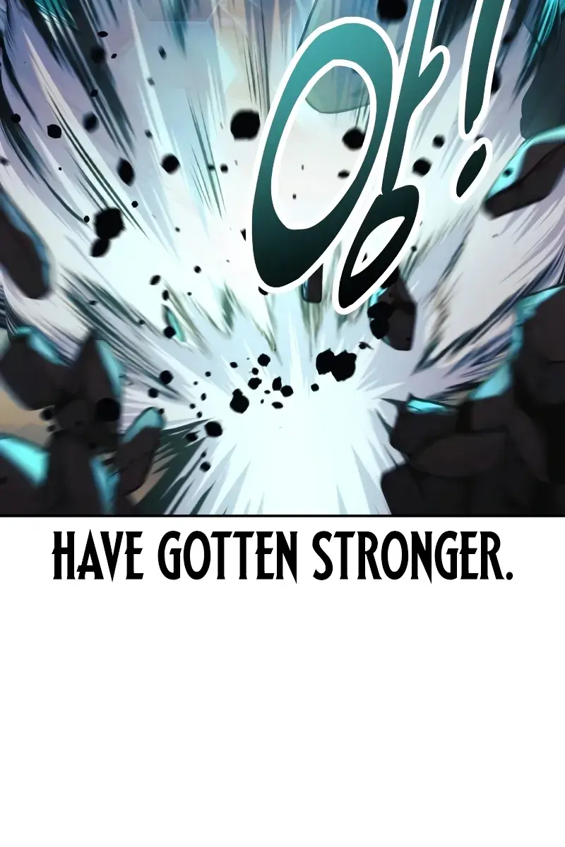 The Extra's Survival Guide Chapter 62 Page 35