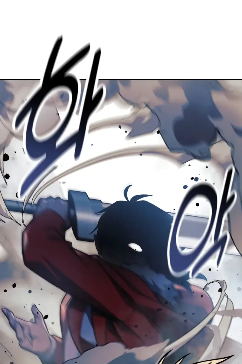 The Extra's Survival Guide Chapter 62 Page 38