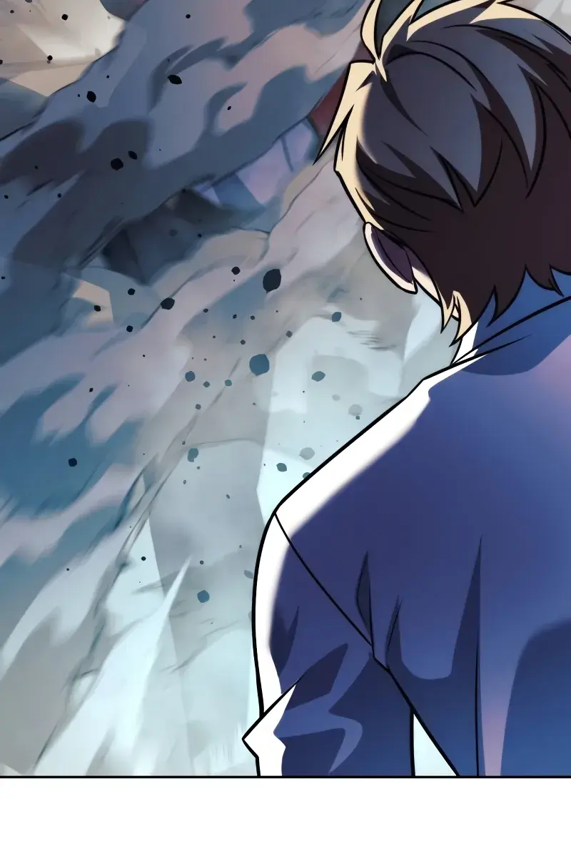 The Extra's Survival Guide Chapter 62 Page 39