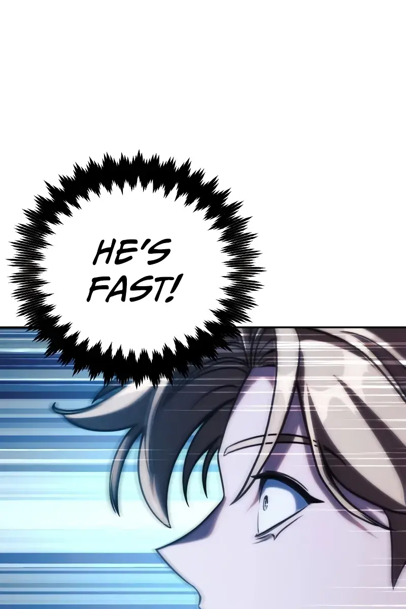 The Extra's Survival Guide Chapter 62 Page 40