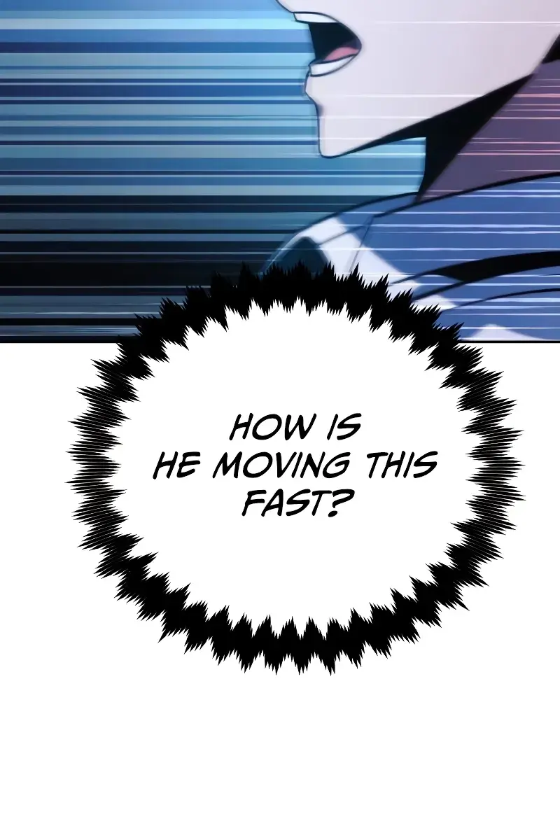 The Extra's Survival Guide Chapter 62 Page 41