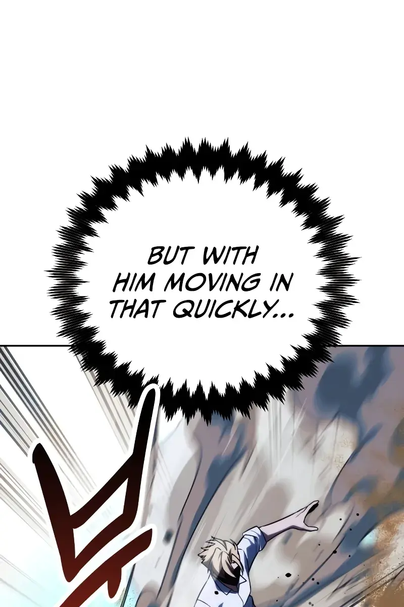 The Extra's Survival Guide Chapter 62 Page 42