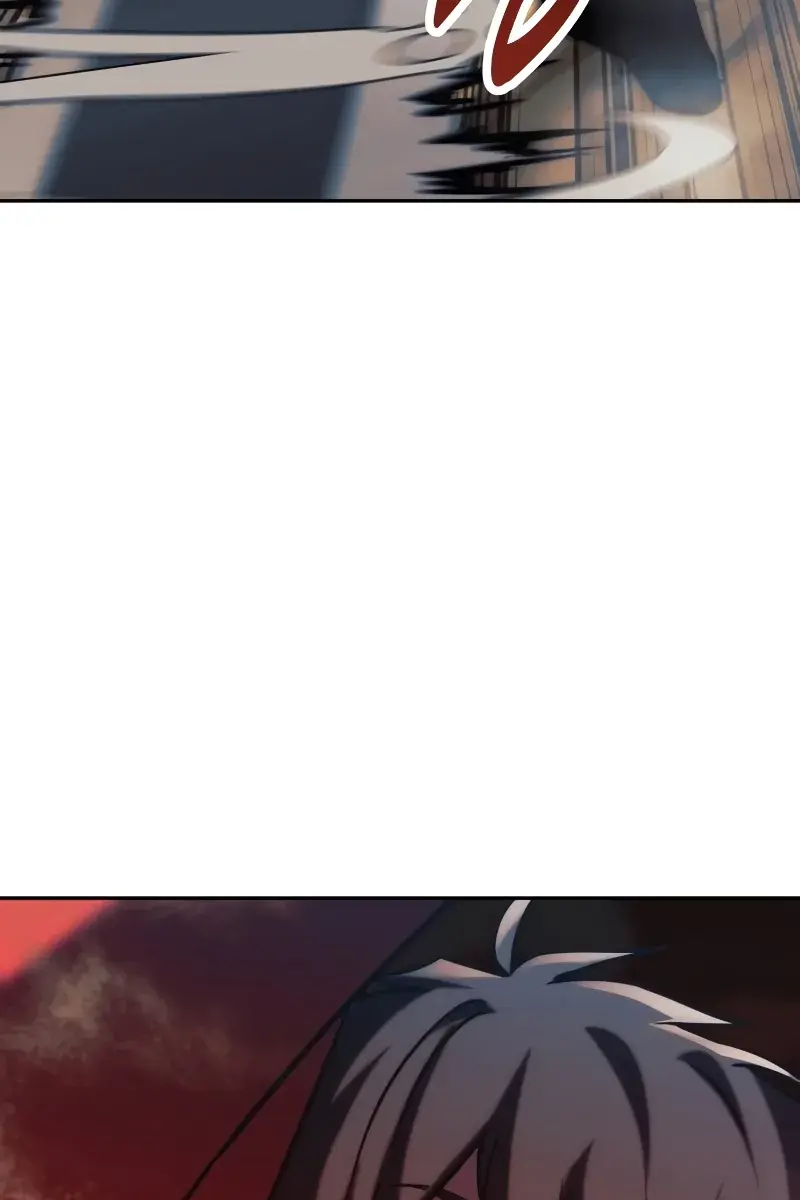 The Extra's Survival Guide Chapter 62 Page 44