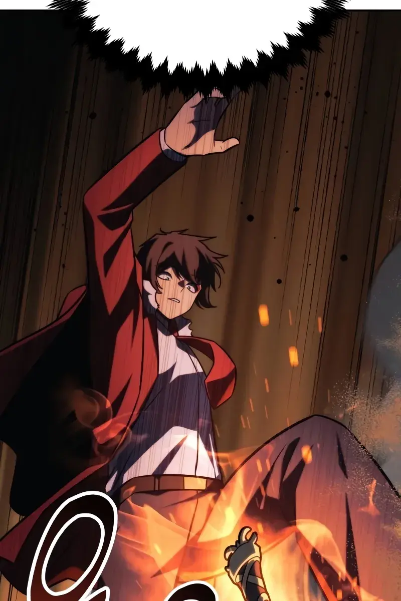 The Extra's Survival Guide Chapter 62 Page 46