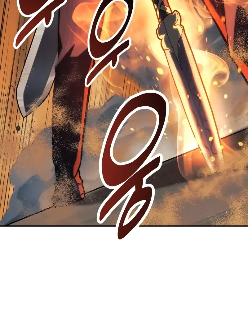 The Extra's Survival Guide Chapter 62 Page 47