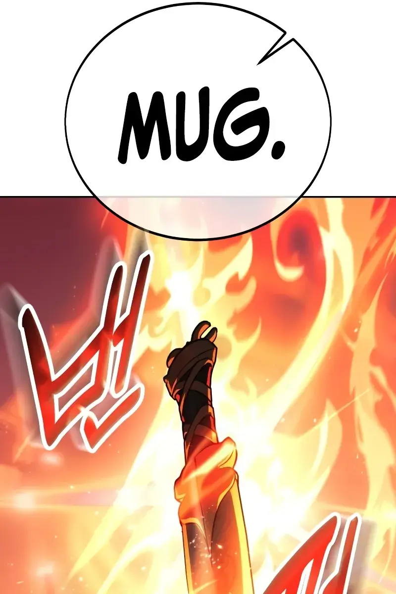 The Extra's Survival Guide Chapter 62 Page 48