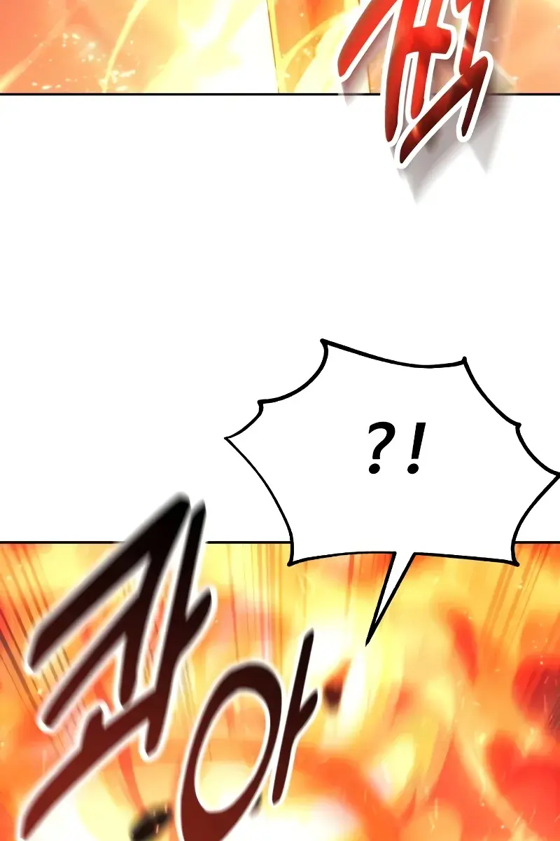 The Extra's Survival Guide Chapter 62 Page 49