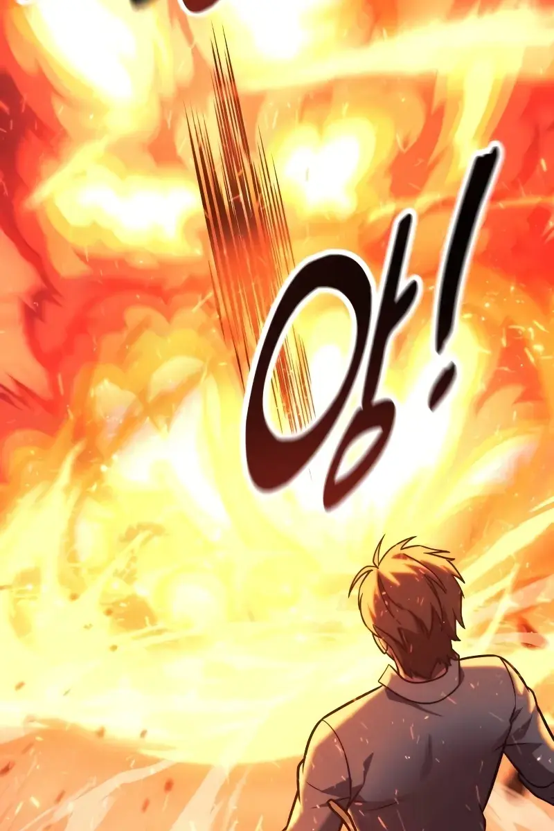 The Extra's Survival Guide Chapter 62 Page 50