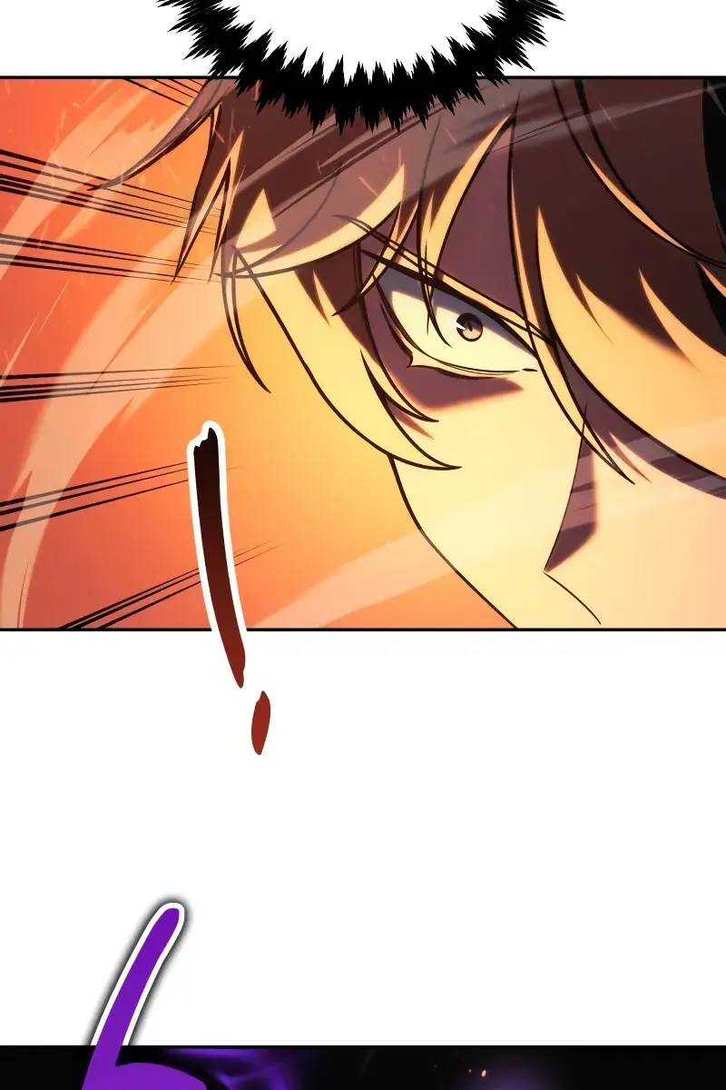 The Extra's Survival Guide Chapter 62 Page 52