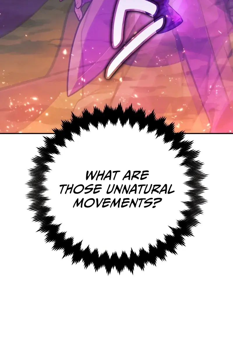 The Extra's Survival Guide Chapter 62 Page 54