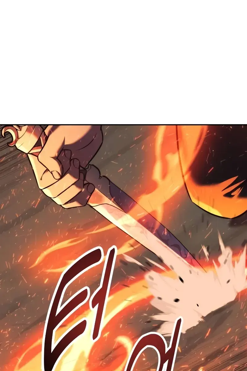 The Extra's Survival Guide Chapter 62 Page 55