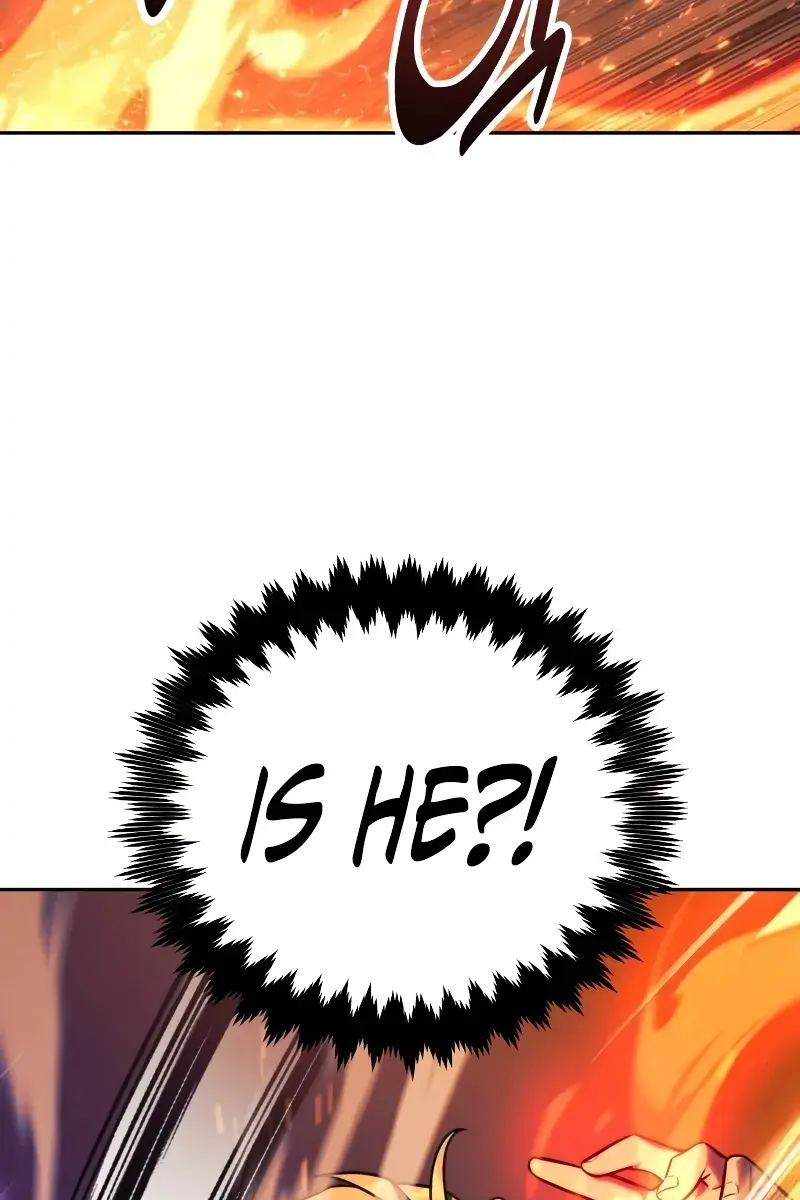 The Extra's Survival Guide Chapter 62 Page 56