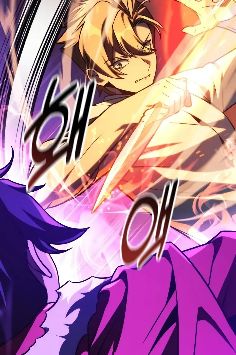 The Extra's Survival Guide Chapter 62 Page 57