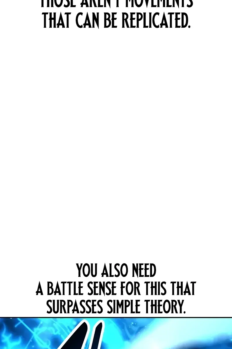 The Extra's Survival Guide Chapter 62 Page 63