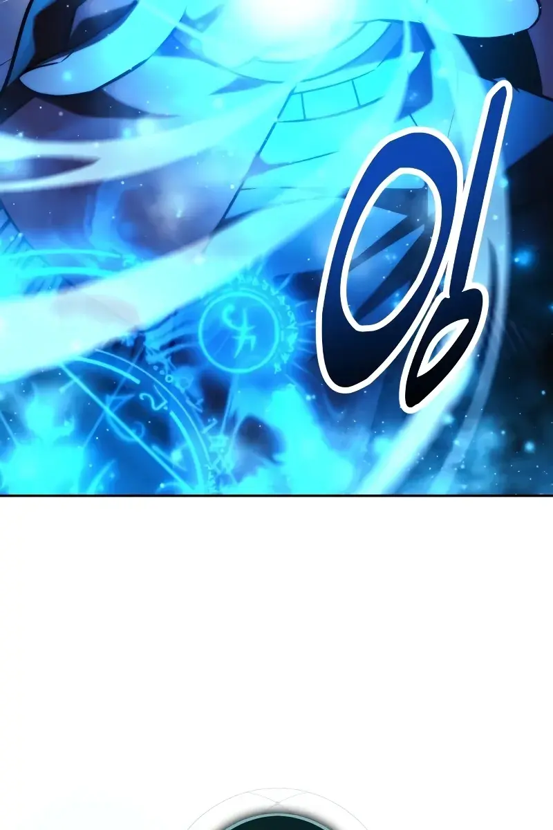 The Extra's Survival Guide Chapter 62 Page 65