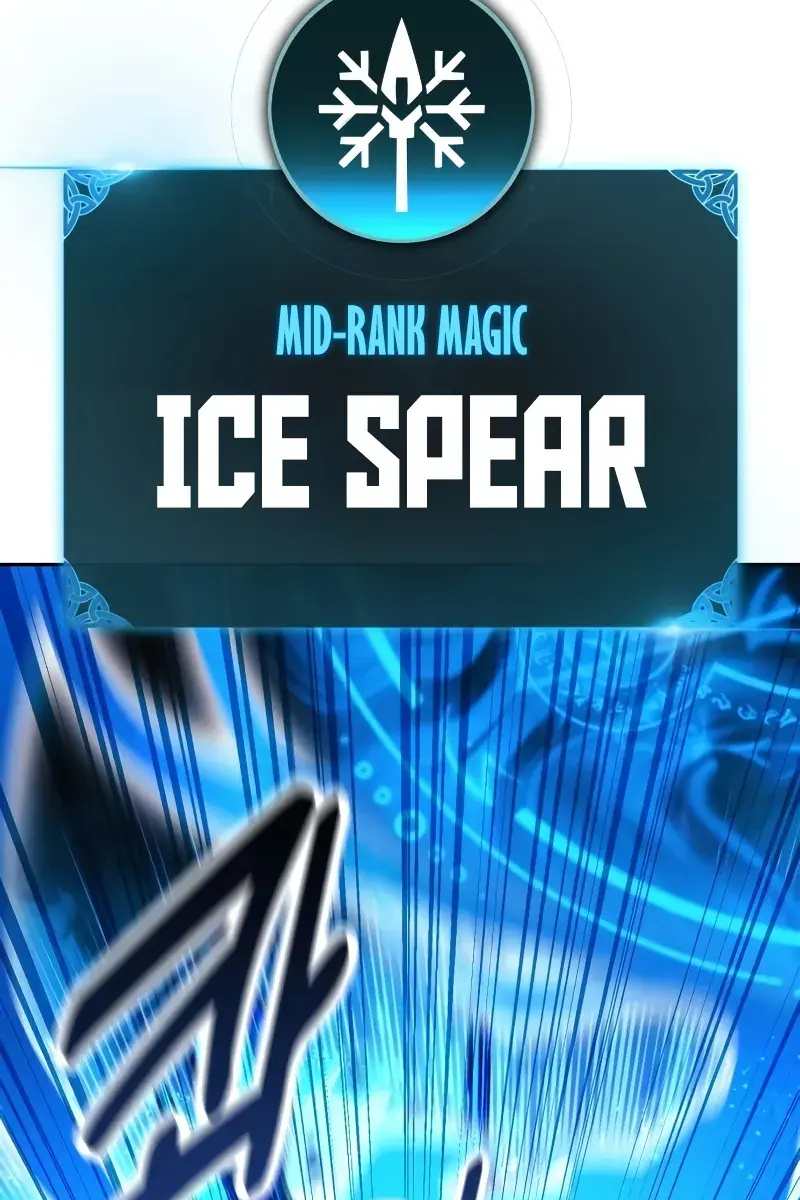 The Extra's Survival Guide Chapter 62 Page 66