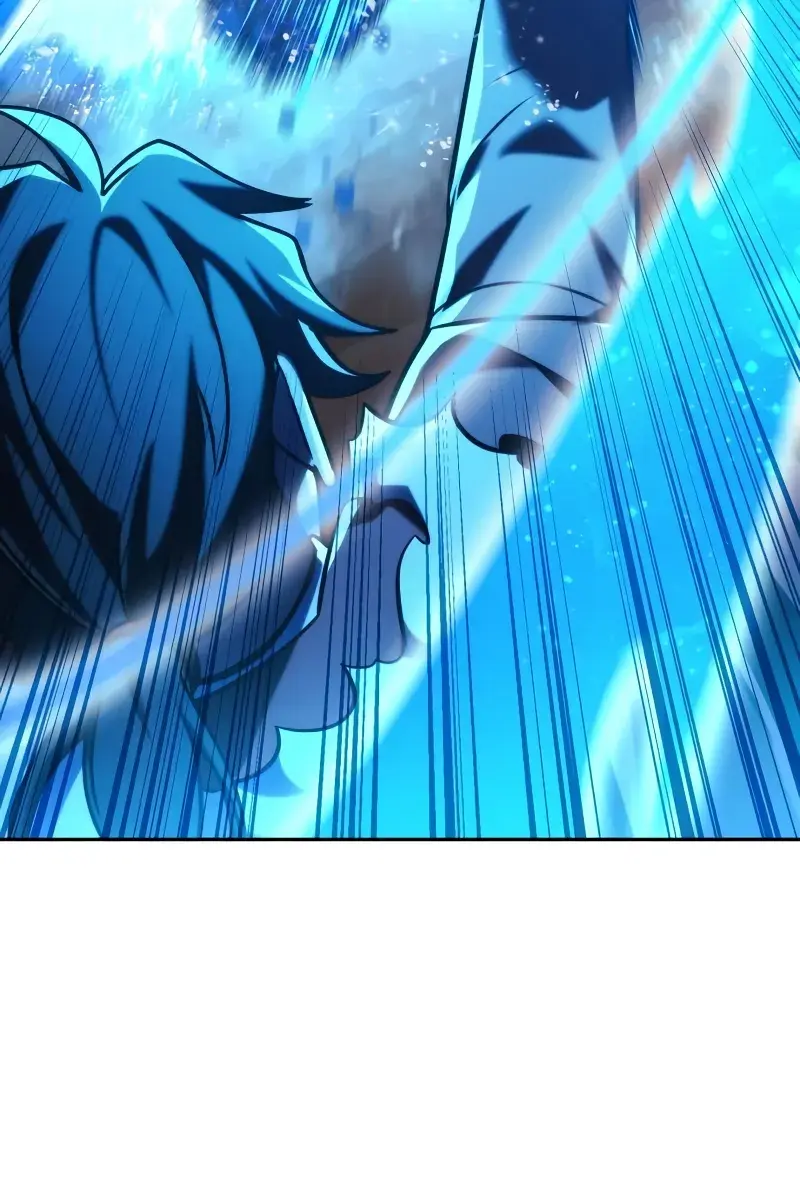 The Extra's Survival Guide Chapter 62 Page 68