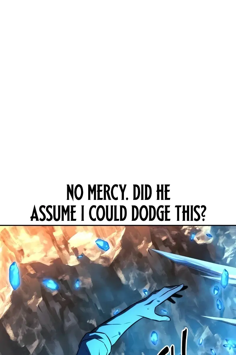 The Extra's Survival Guide Chapter 62 Page 69