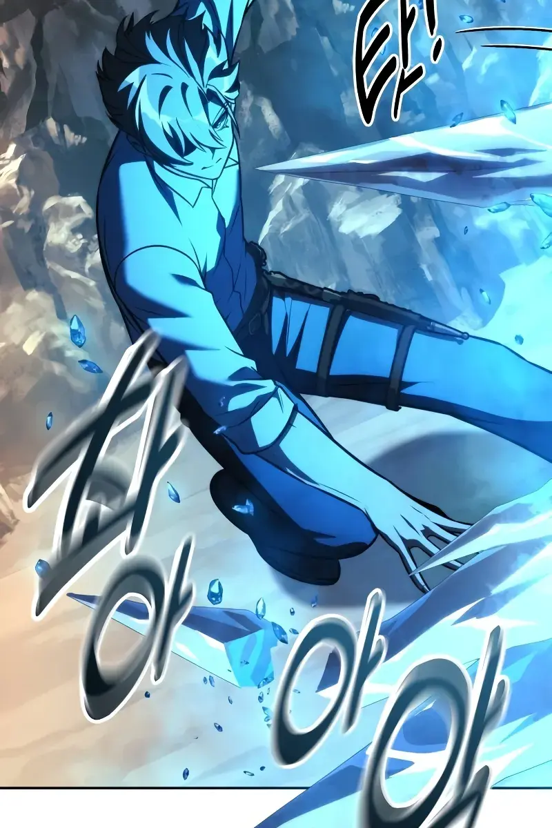 The Extra's Survival Guide Chapter 62 Page 70