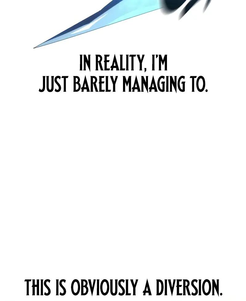 The Extra's Survival Guide Chapter 62 Page 71