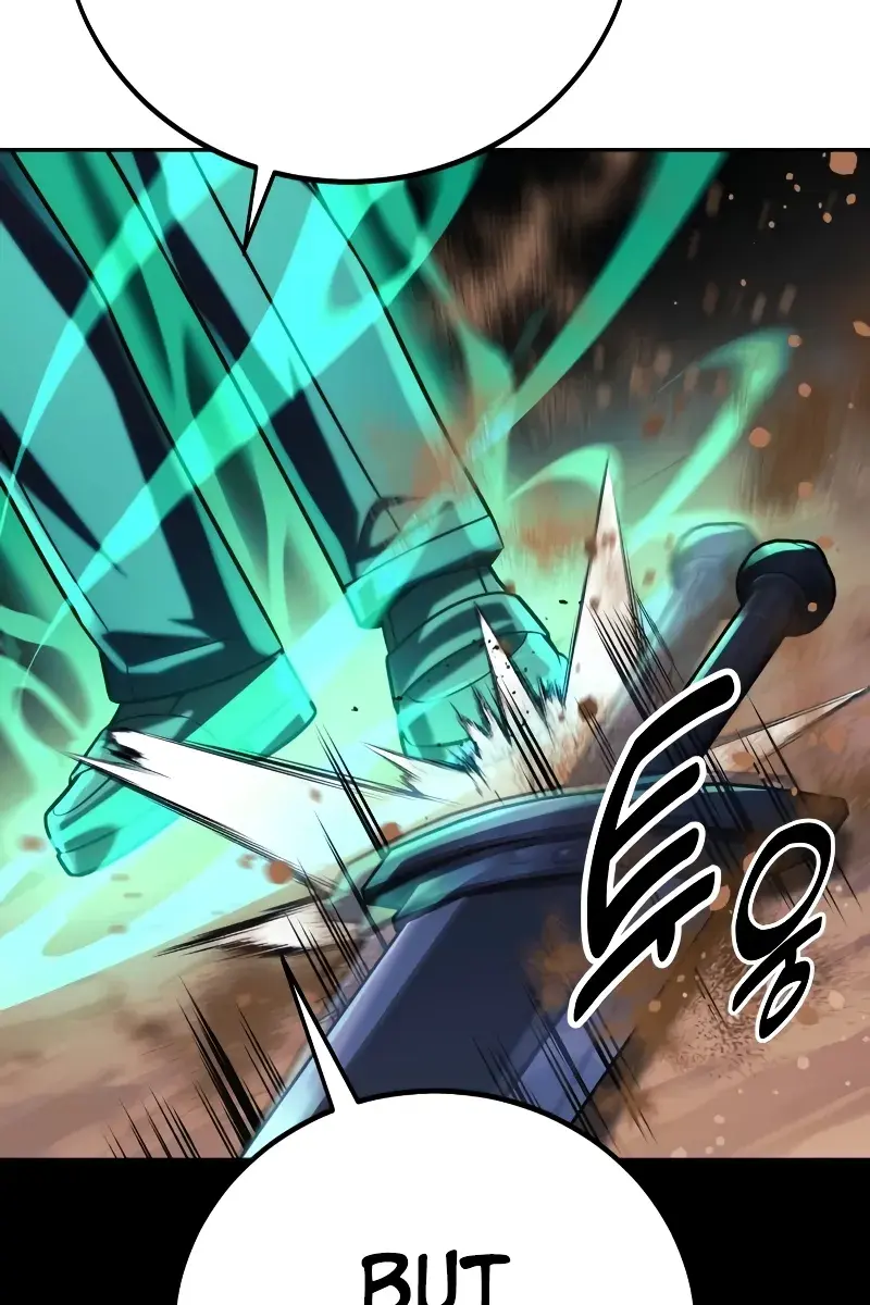 The Extra's Survival Guide Chapter 62 Page 76