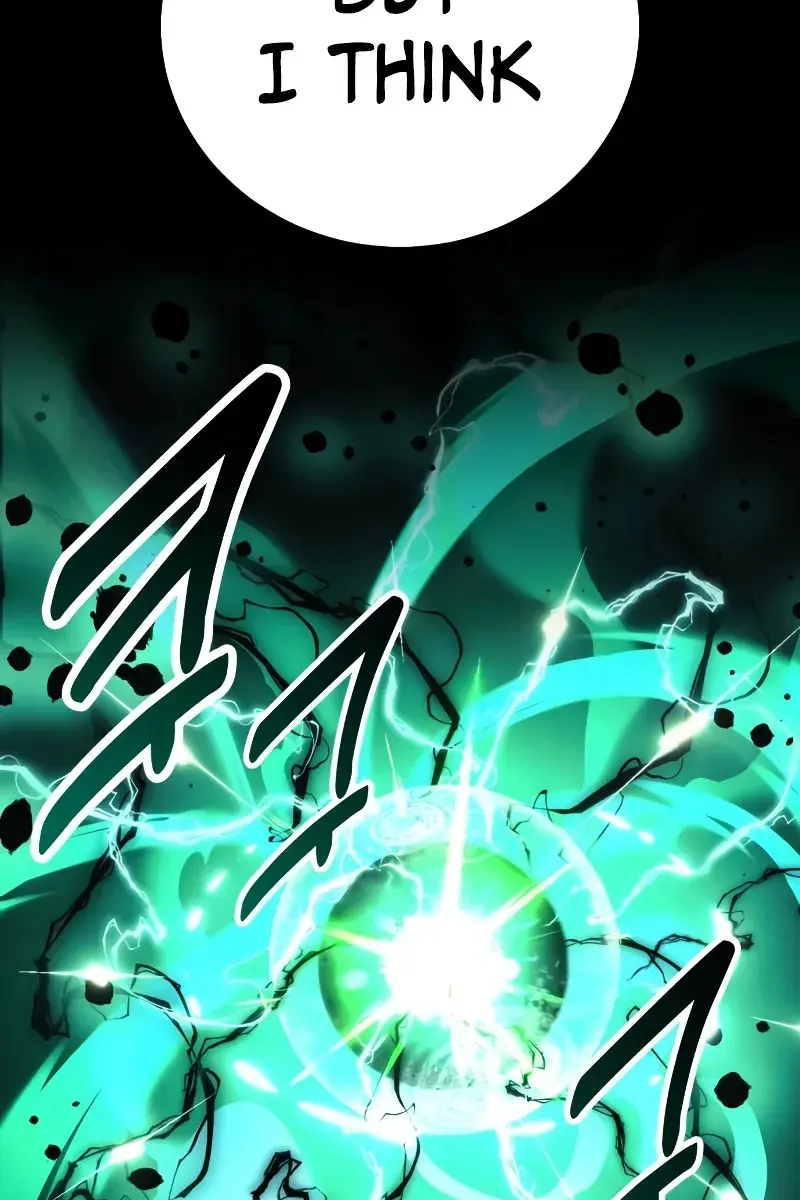 The Extra's Survival Guide Chapter 62 Page 77