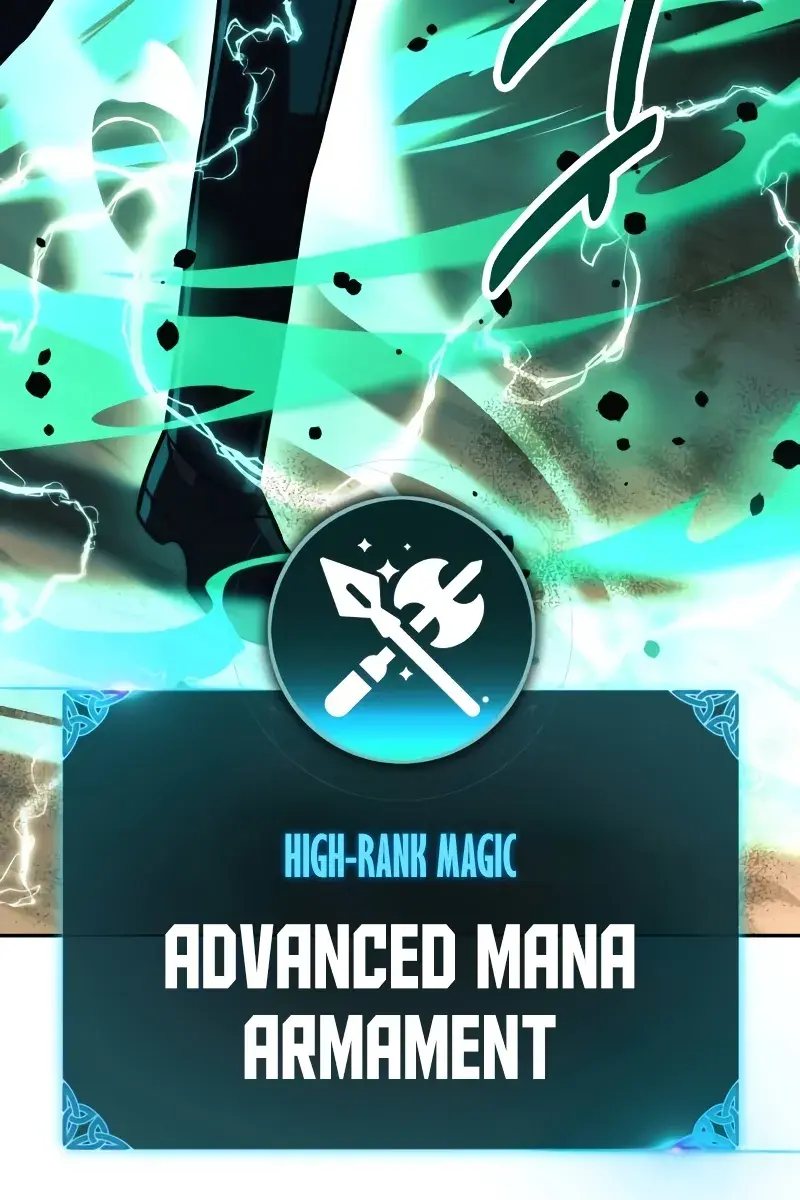 The Extra's Survival Guide Chapter 62 Page 79