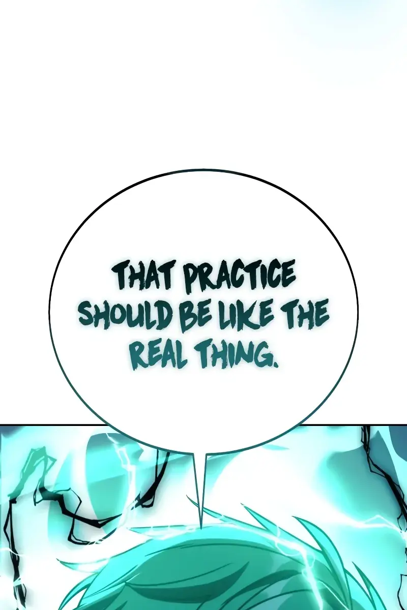 The Extra's Survival Guide Chapter 62 Page 80