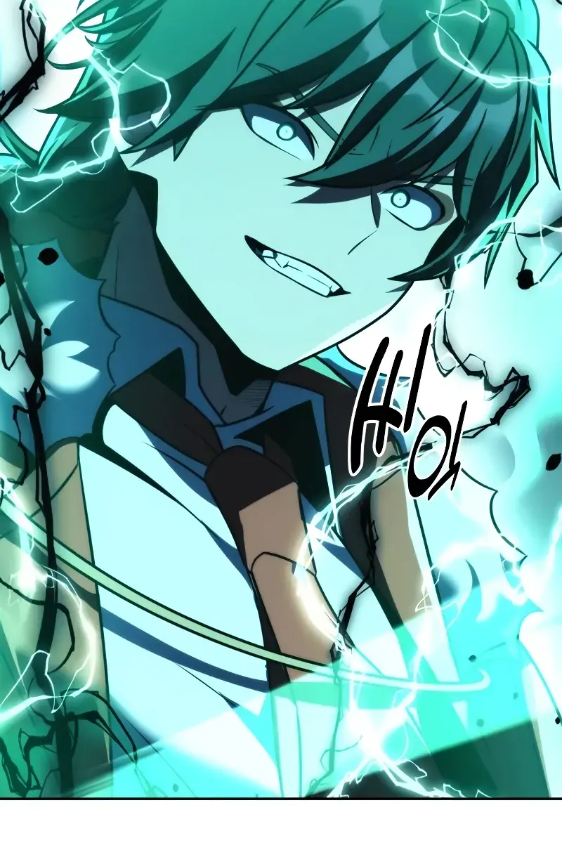 The Extra's Survival Guide Chapter 62 Page 81