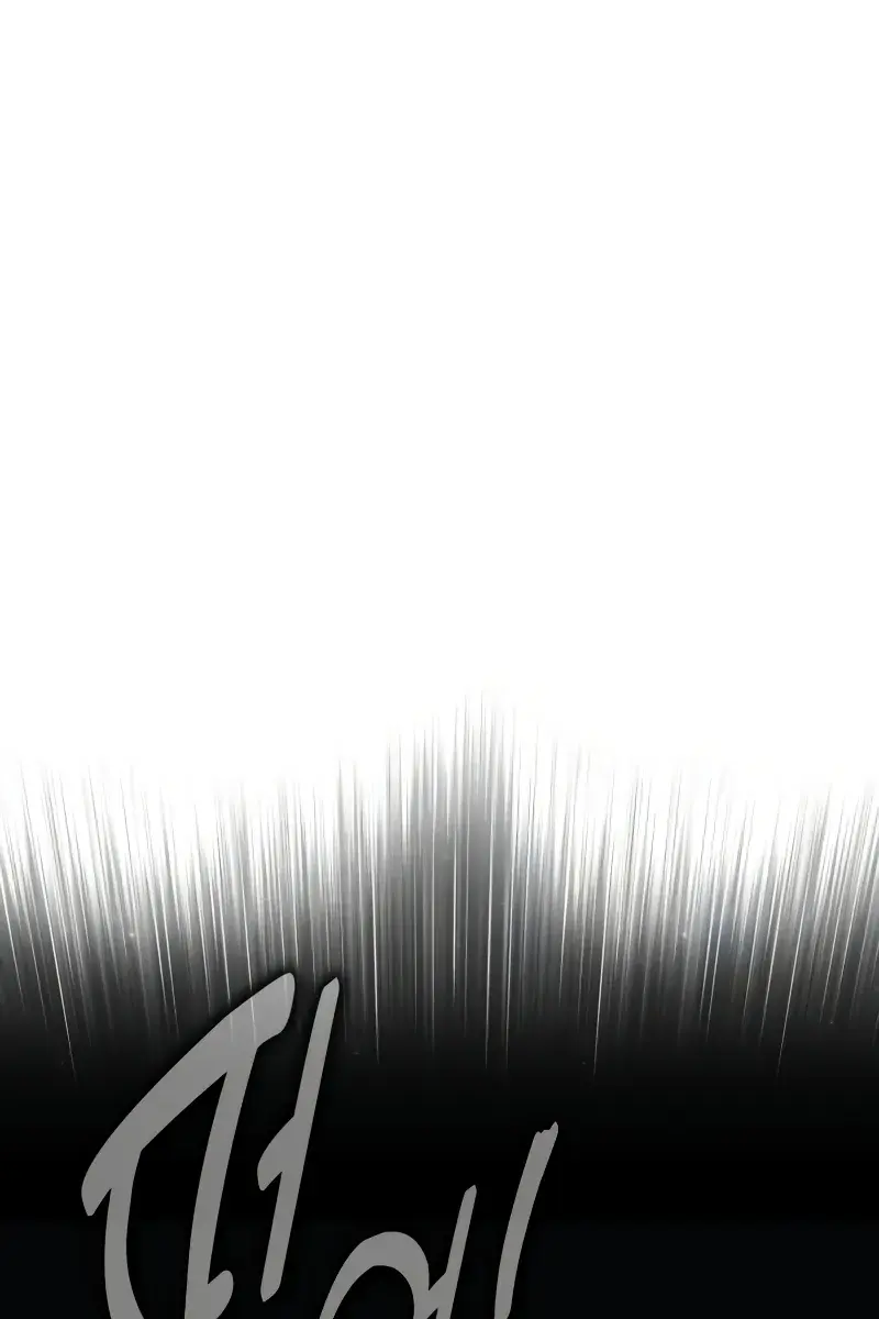 The Extra's Survival Guide Chapter 62 Page 82