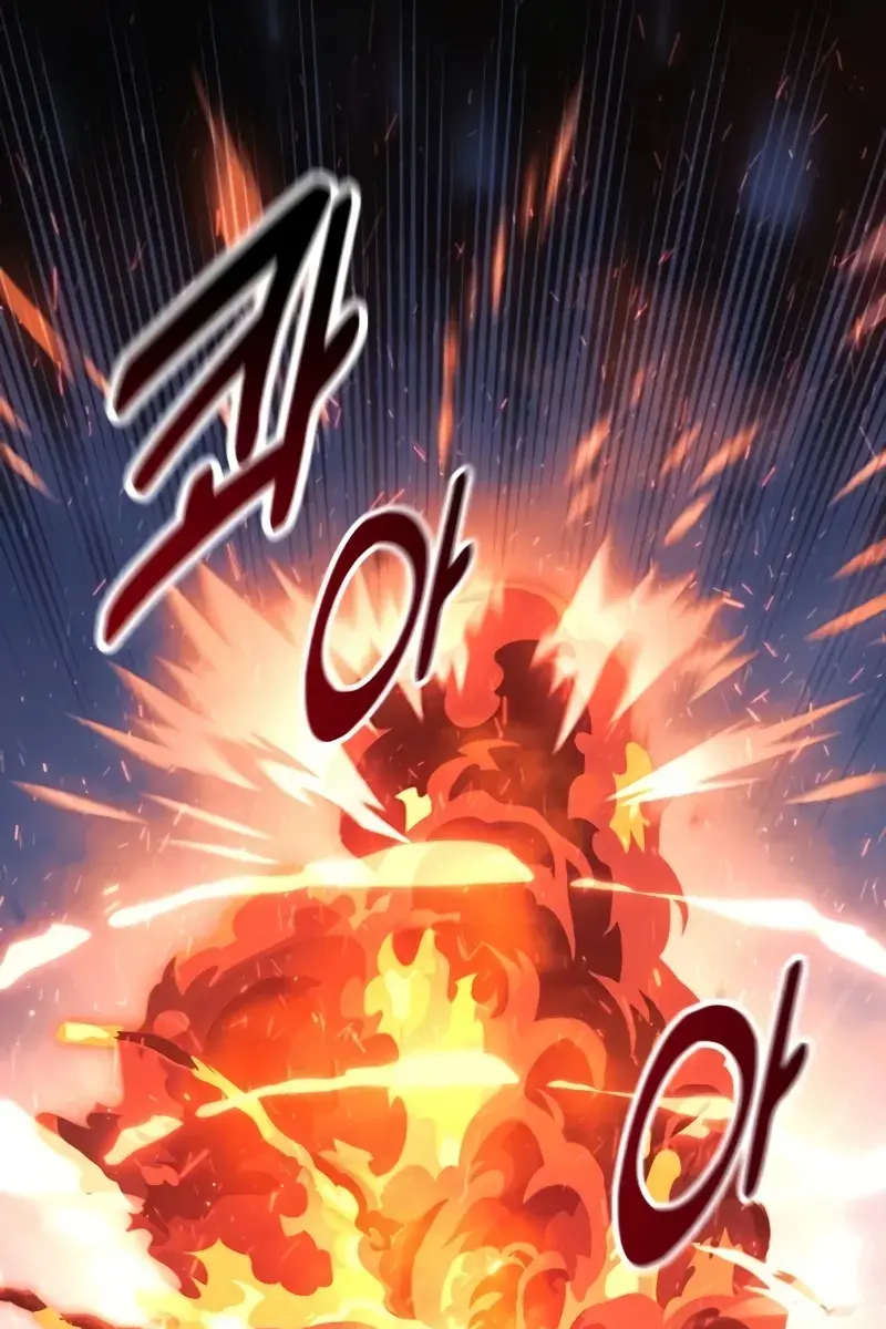 The Extra's Survival Guide Chapter 62 Page 84