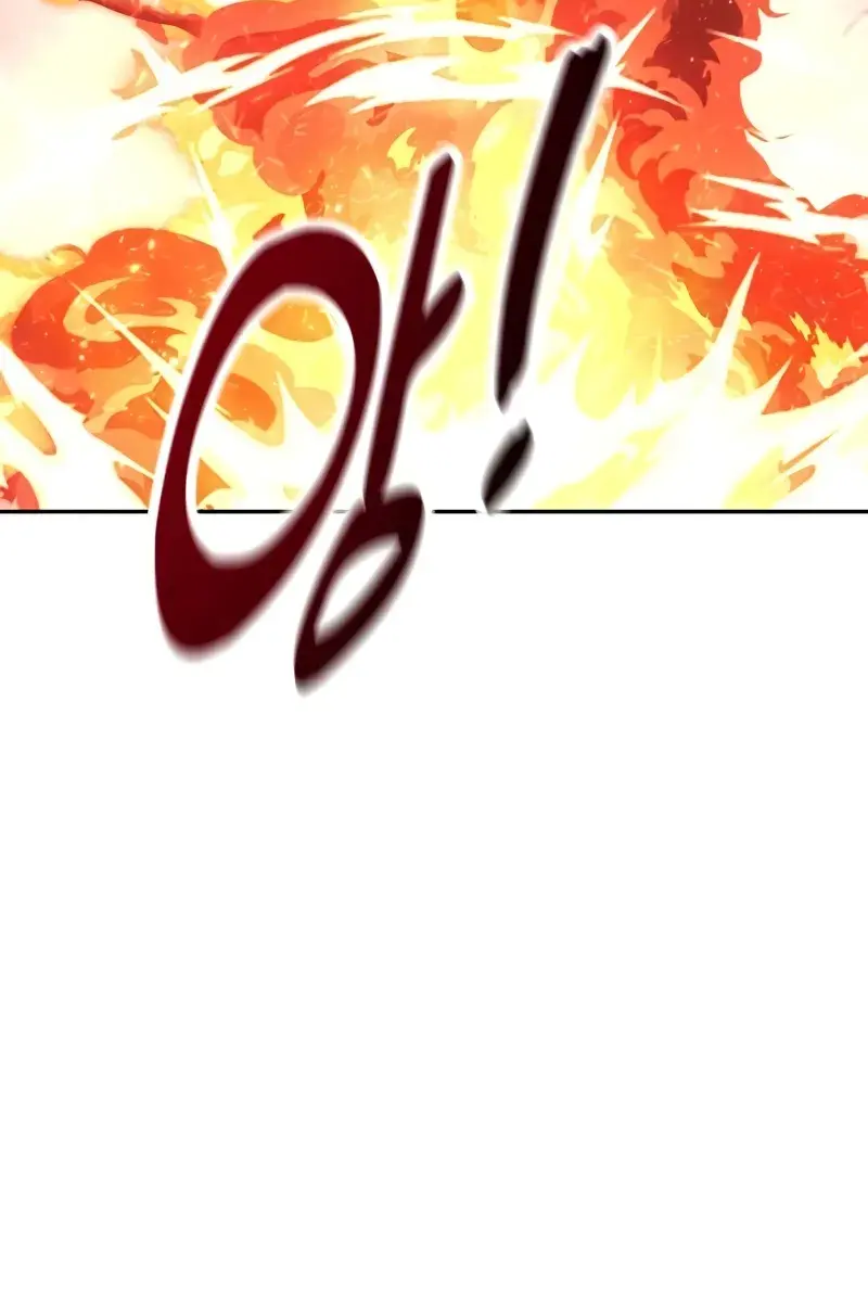 The Extra's Survival Guide Chapter 62 Page 85