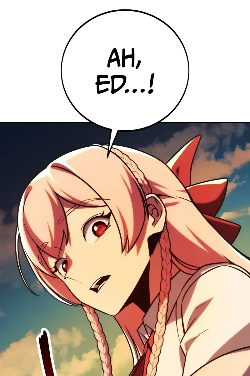 The Extra's Survival Guide Chapter 62 Page 86