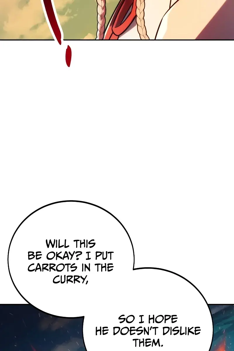 The Extra's Survival Guide Chapter 62 Page 87