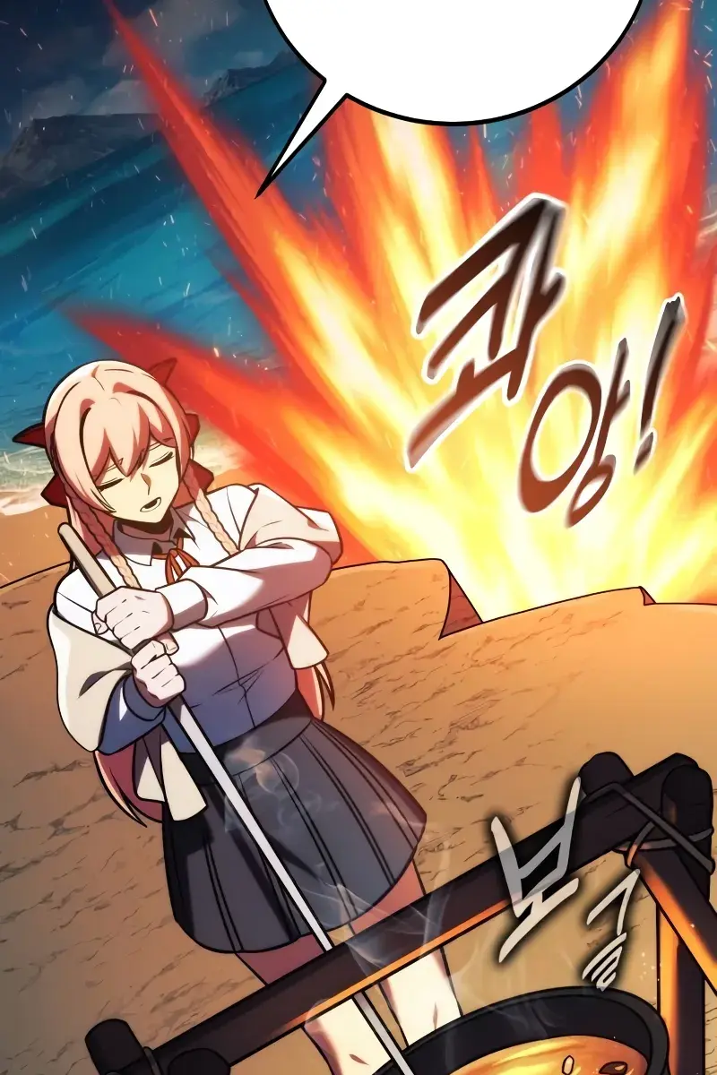 The Extra's Survival Guide Chapter 62 Page 88