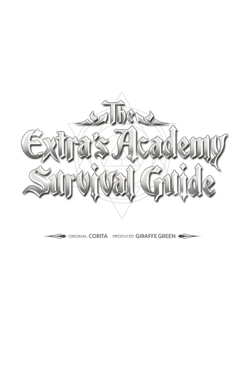 The Extra's Survival Guide Chapter 62 Page 90