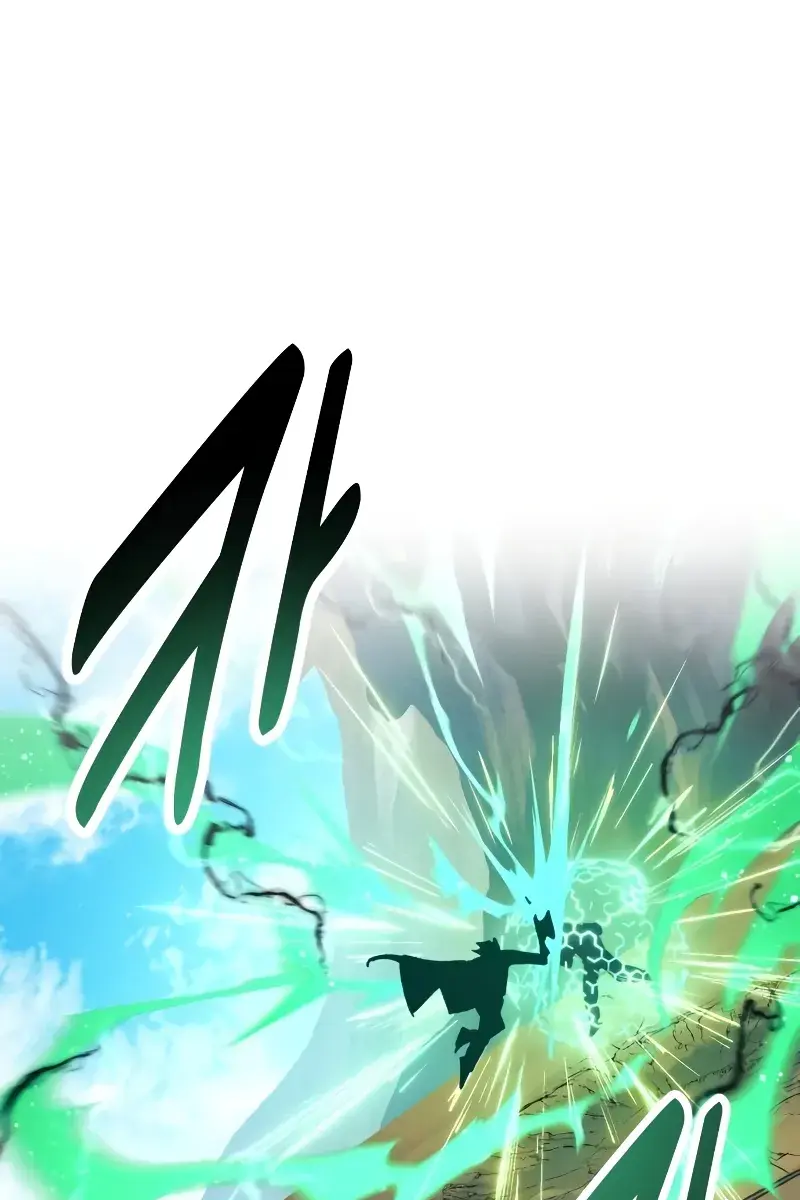 The Extra's Survival Guide Chapter 62 Page 91