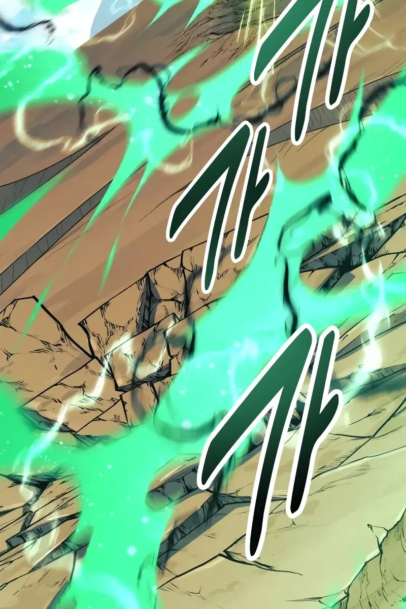 The Extra's Survival Guide Chapter 62 Page 92