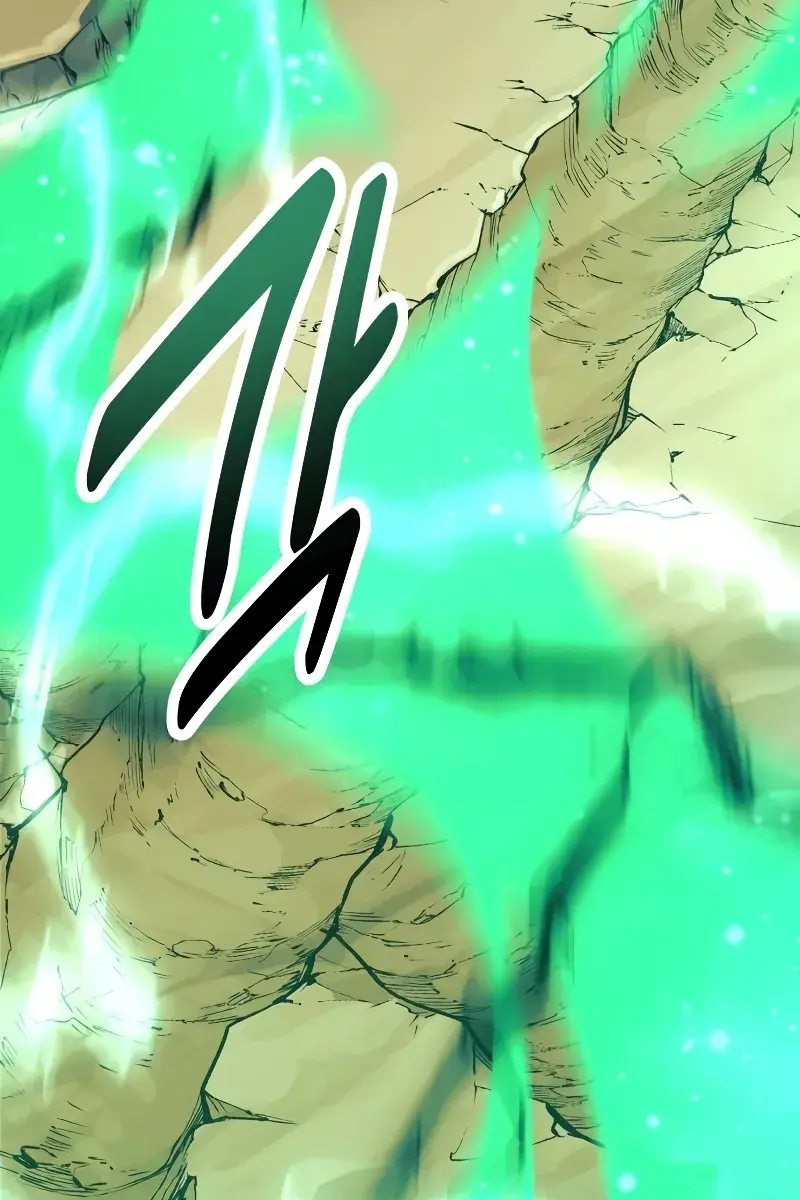 The Extra's Survival Guide Chapter 62 Page 93