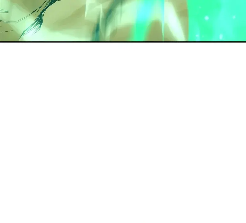 The Extra's Survival Guide Chapter 62 Page 94