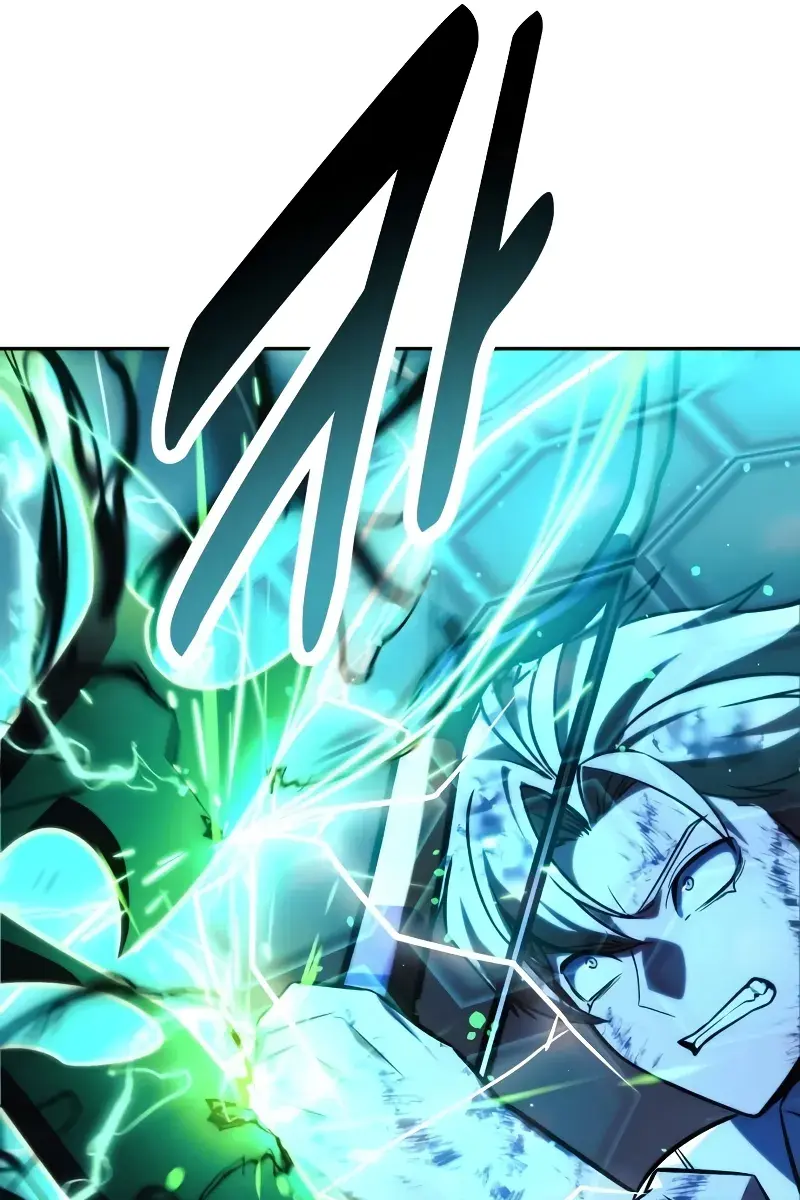 The Extra's Survival Guide Chapter 62 Page 95